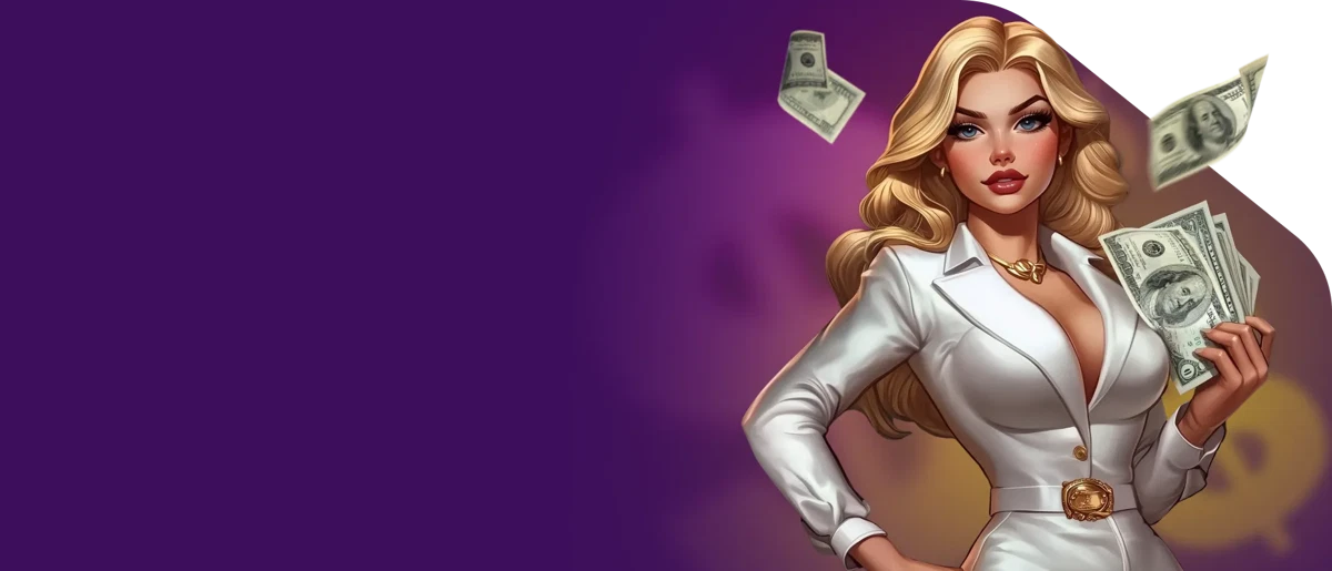 50% Highroller Bonus Slotsdj France