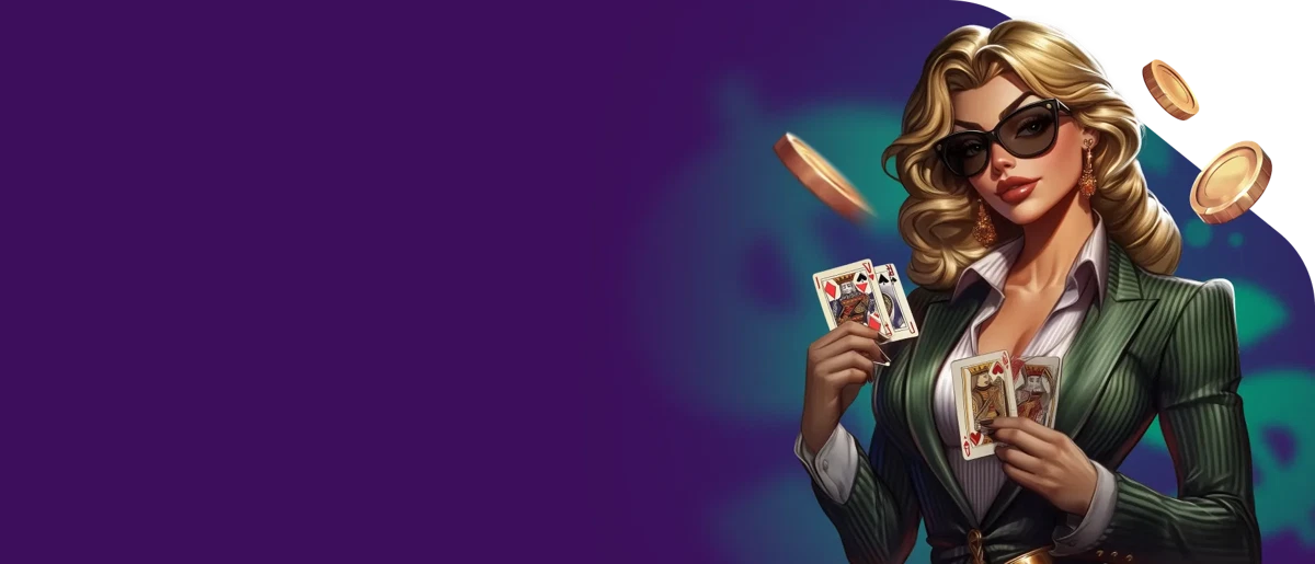 Welcome Bonus Slotsdj Casino Review