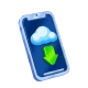 Application Slotsdj