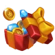 Bonus Slotsdj Casino Review
