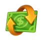 Cashback Slotsdj France
