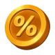 Promotions Slotsdj Reviews