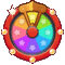 Roue de la fortune Slotsdj Review