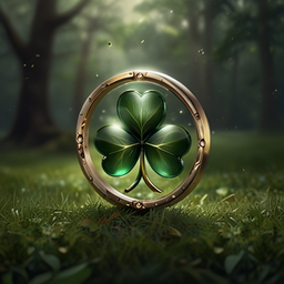 Clover Hollow Avis Slotsdj