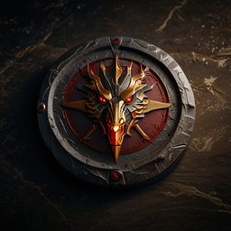 Dragon Rune Slotsdj Reviews
