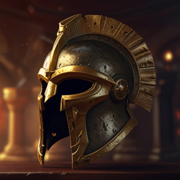 Imperial Arena Casino Slotsdj