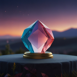 Sugar Prism Slotsdj Avis